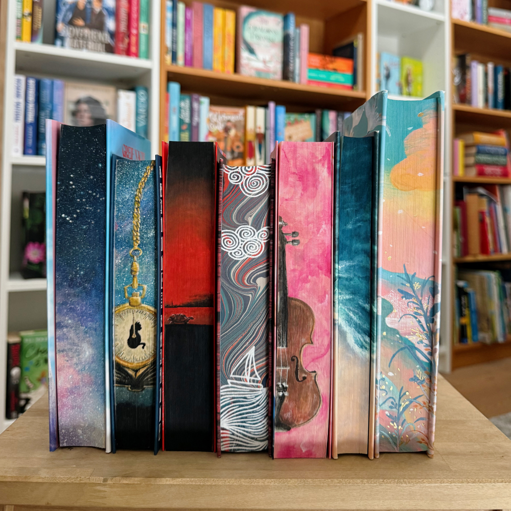 Farbschnitte_Infobild2_1000